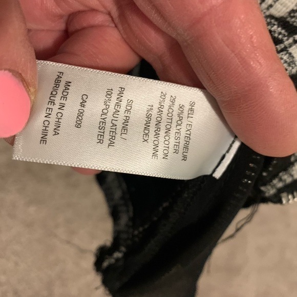 Cleo ladies top in size M - Picture 7 of 7